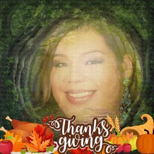 Meet your Posher, Cecilia